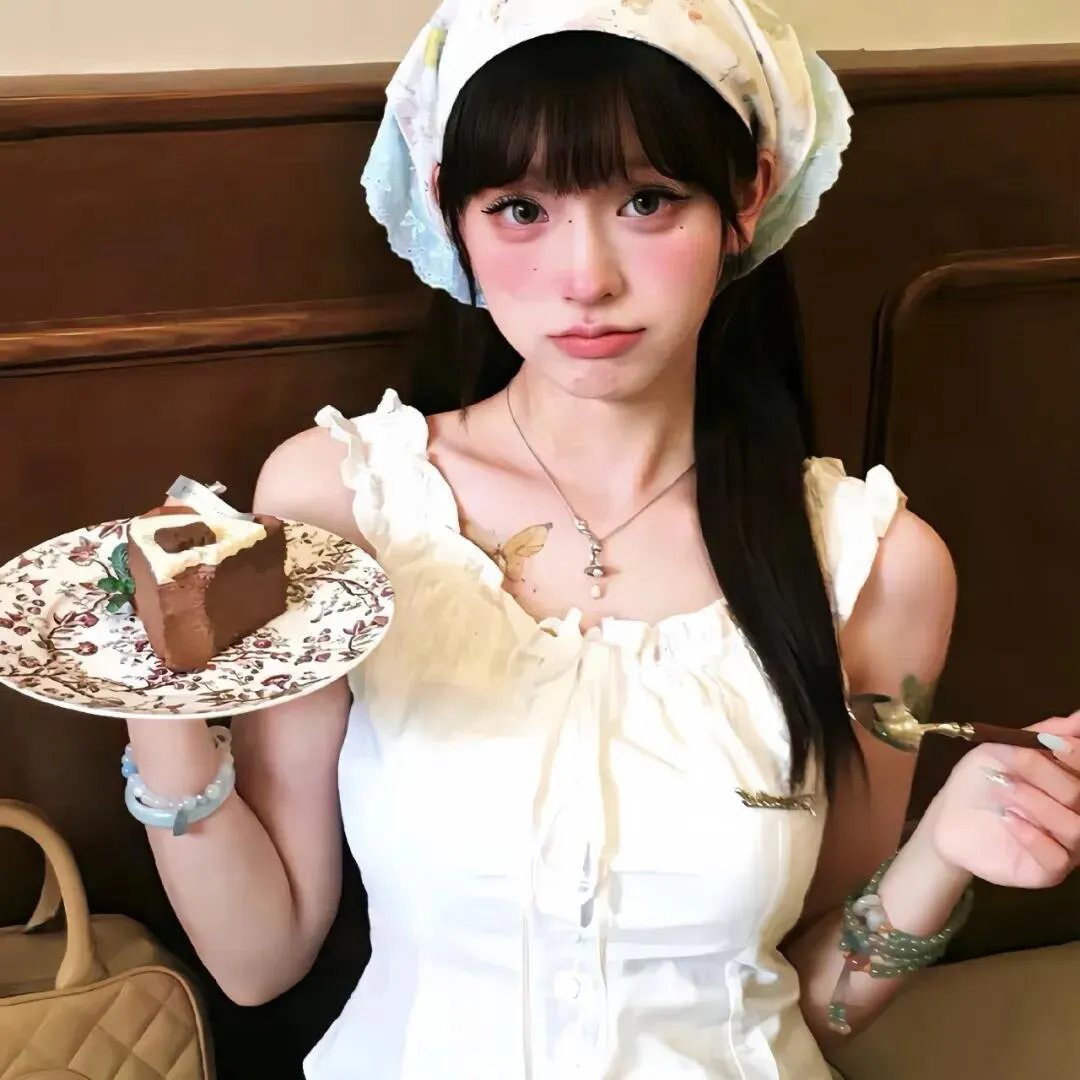 铁汉妖姬