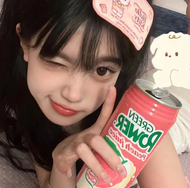 女儿河
