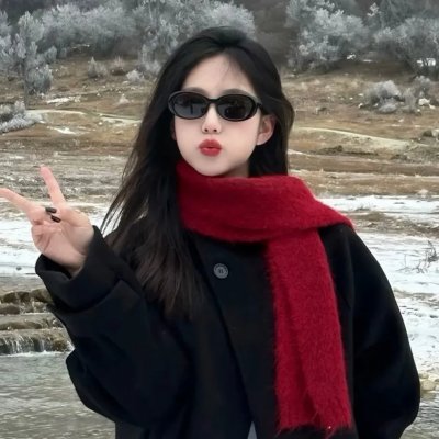 未来蝙蝠侠：小丑归来