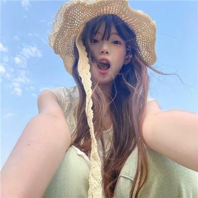 只有女人的夜晚