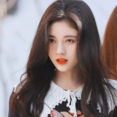 夺命深渊
