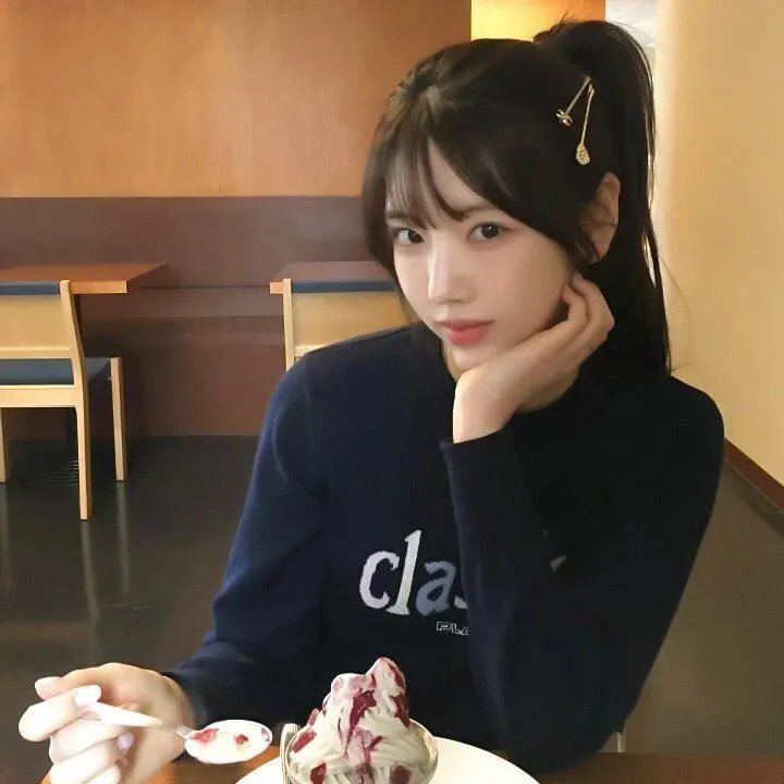 飞翔的魔女