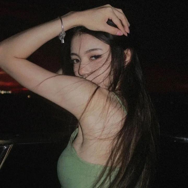突然有一天