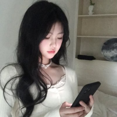 我的愤怒老婆