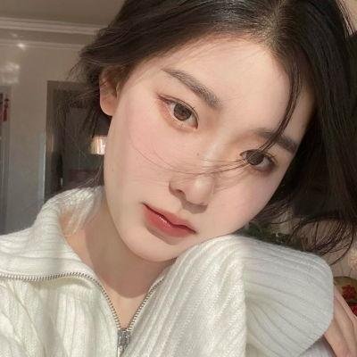 水上乐园杀戮