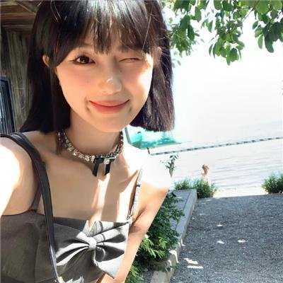 小镇风暴