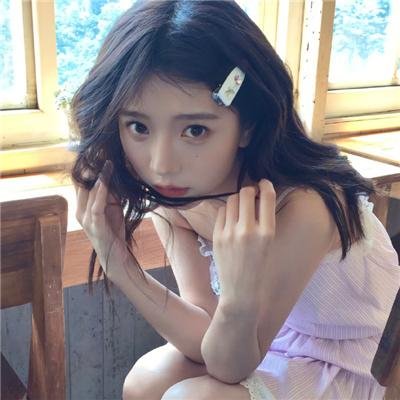 太阳的孩子