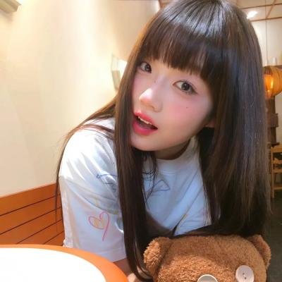 化妆间那些事