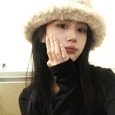 一个纽约诗人
