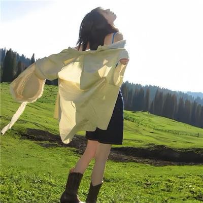 侠女：剑之记忆