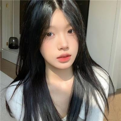 女高汉子