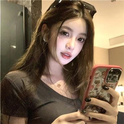 你和我一样不正常