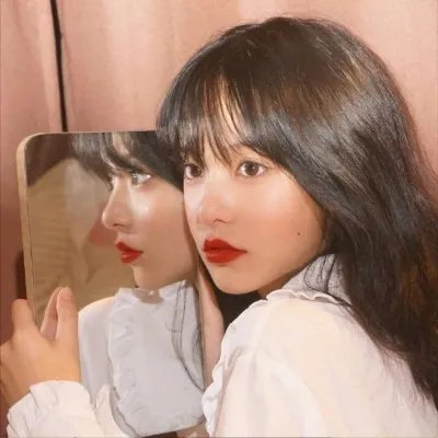 可爱史莱姆噗尼露