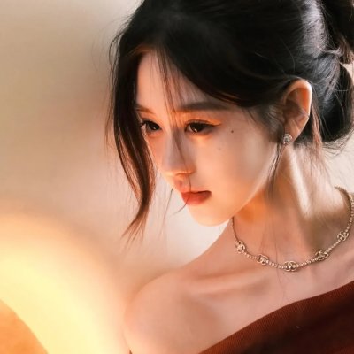 迷雾之外