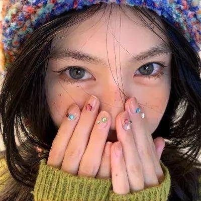 团子大家族第一季