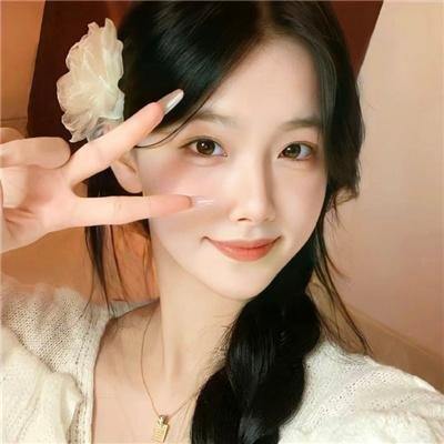 泰版如果蜗牛有爱情泰语